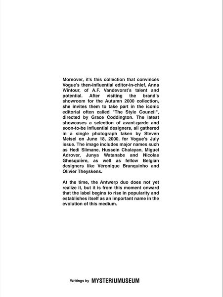 Thumbnail of dqktqc-jv59-49ae9014e069458d 7