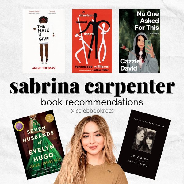 Thumbnail of p-cgpveqxrijn-49af6a8621d840f7 0