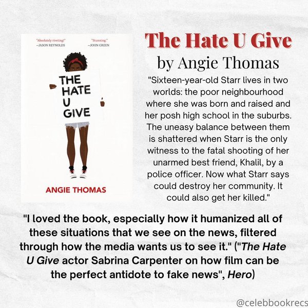 Thumbnail of p-cgpveqxrijn-49af6a8621d840f7 1