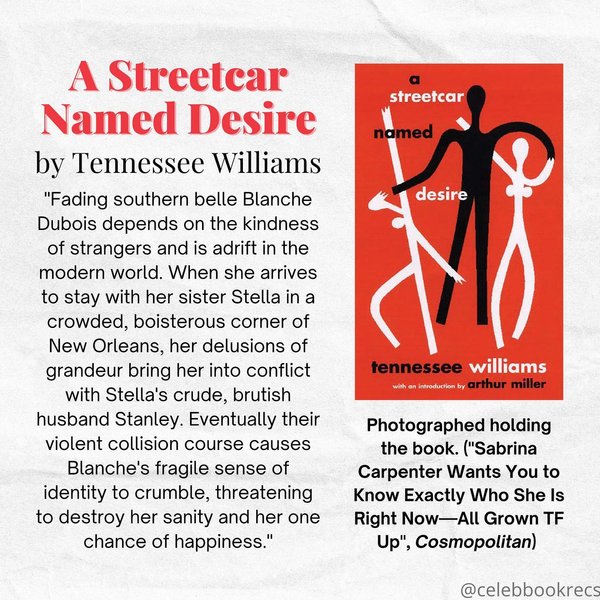 Thumbnail of p-cgpveqxrijn-49af6a8621d840f7 2