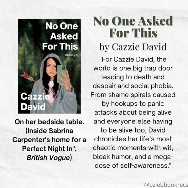 Thumbnail of p-cgpveqxrijn-49af6a8621d840f7 3