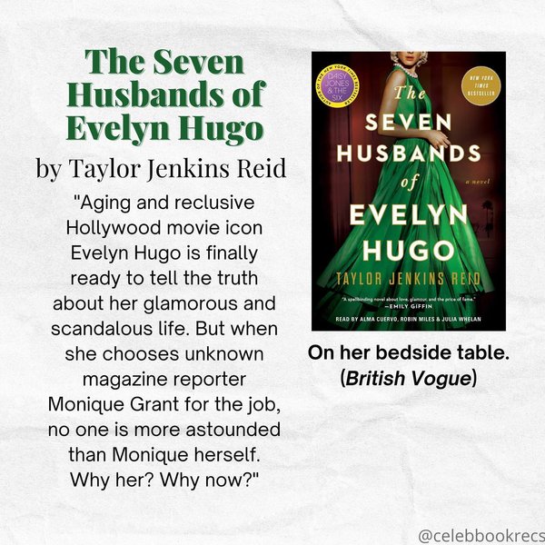 Thumbnail of p-cgpveqxrijn-49af6a8621d840f7 4