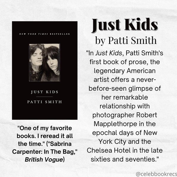 Thumbnail of p-cgpveqxrijn-49af6a8621d840f7 5