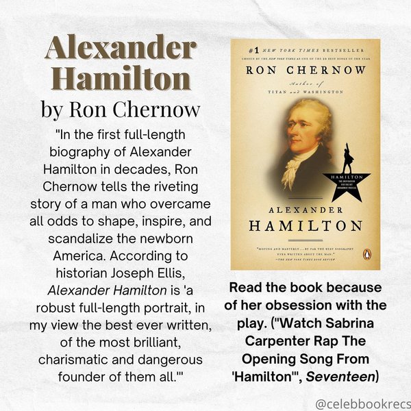 Thumbnail of p-cgpveqxrijn-49af6a8621d840f7 6