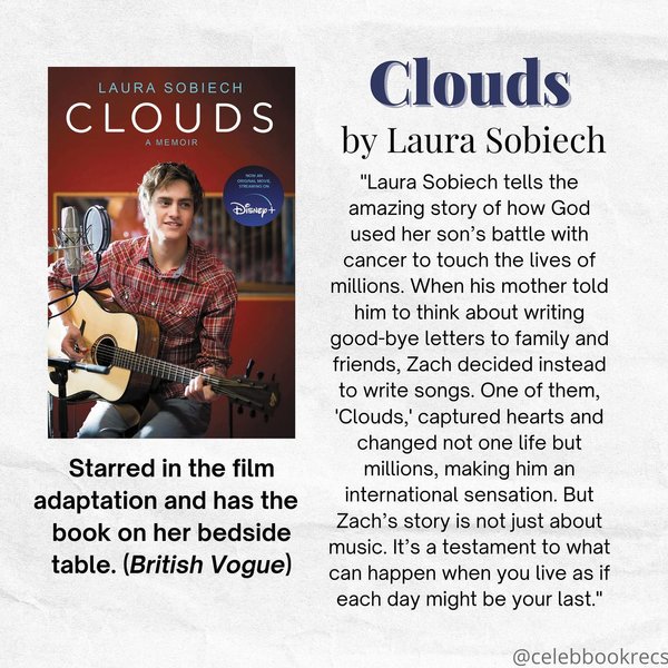 Thumbnail of p-cgpveqxrijn-49af6a8621d840f7 7