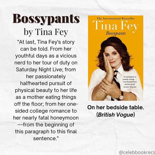 Thumbnail of p-cgpveqxrijn-49af6a8621d840f7 8