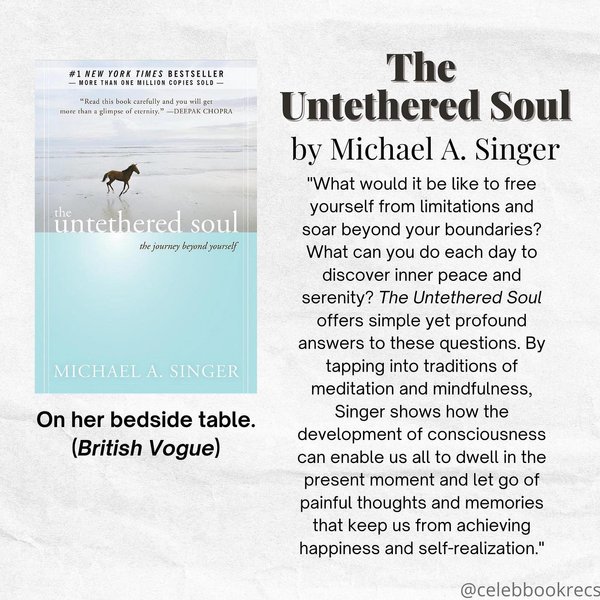 Thumbnail of p-cgpveqxrijn-49af6a8621d840f7 9