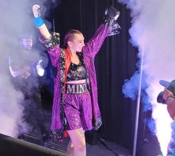 Thumbnail of p-cdohqlrllwp-49b25de9feba43cf 0