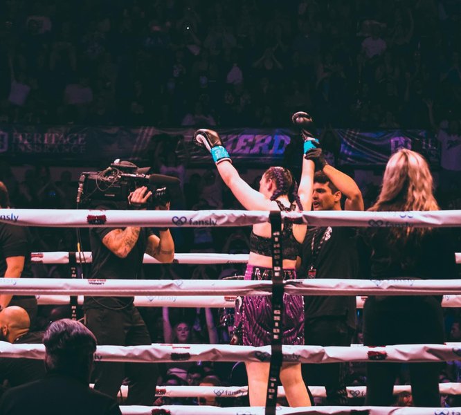 Thumbnail of p-cdohqlrllwp-49b25de9feba43cf 1