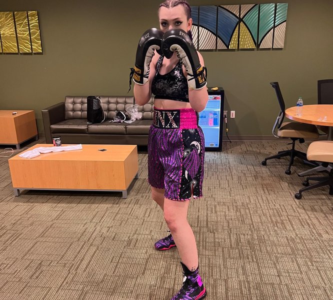 Thumbnail of p-cdohqlrllwp-49b25de9feba43cf 2