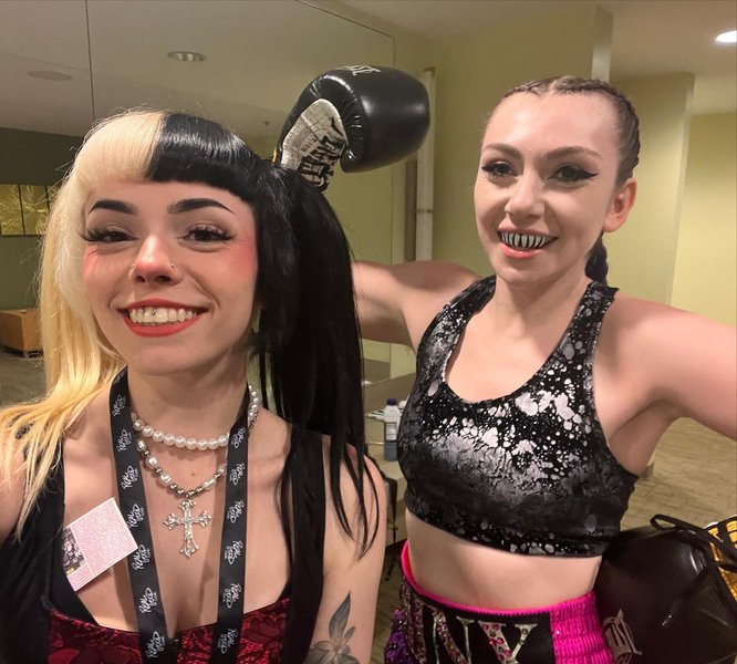 Thumbnail of p-cdohqlrllwp-49b25de9feba43cf 3