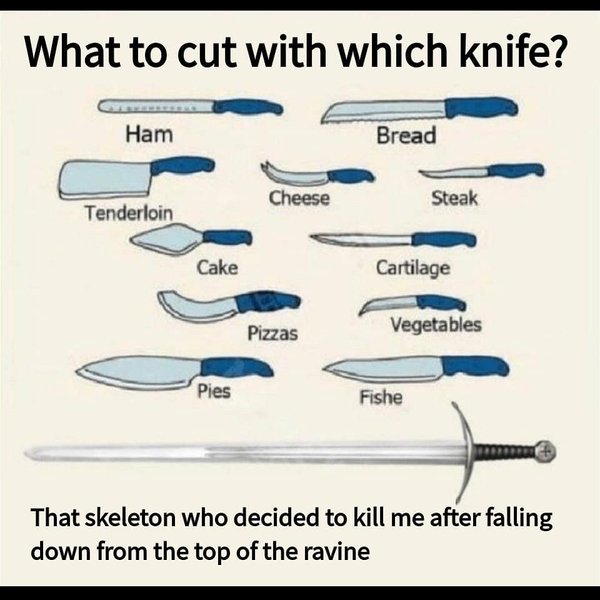 Thumbnail of p-b4vgmvolcpg-49b6d4d1b0d143d1 0