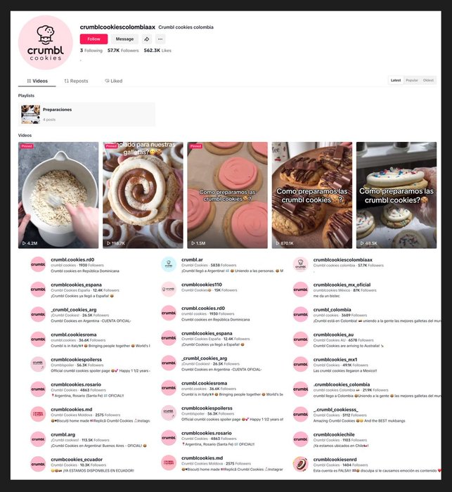 Thumbnail of www-x-com-iamgdsa-status-1841114406278574386-49b932b5da2043e7