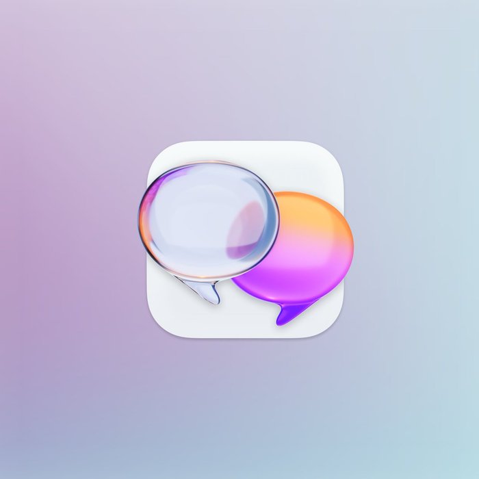 Thumbnail of www-x-com-adamwhitcroft-status-1504614942699569154-49ba8e32e8b6423e