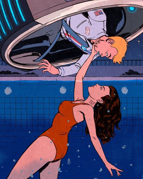 Thumbnail of www-x-com-halloweenferret-status-1795883457316348336-49bdf4f7ac724d71