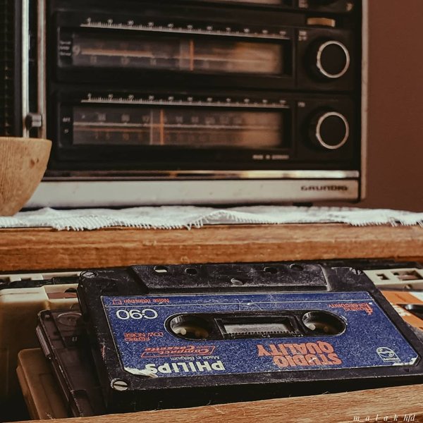 Thumbnail of ccjde7gh-rx-49be5d19d49a40f7 0