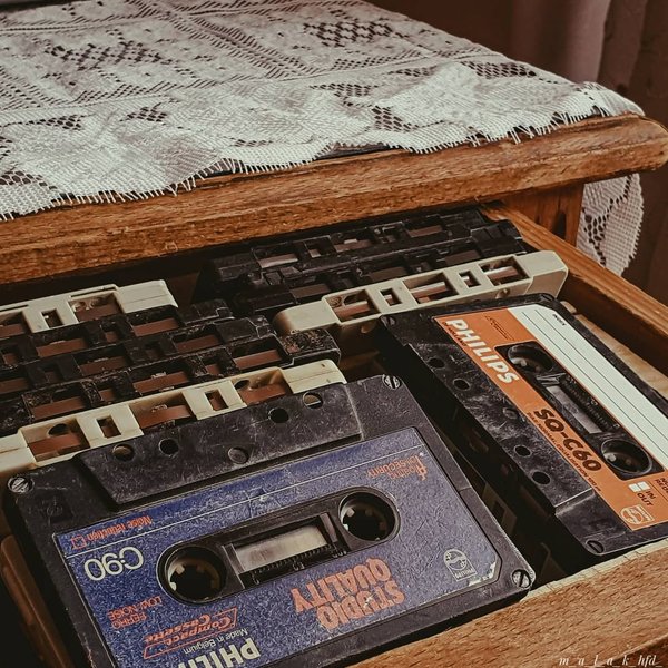 Thumbnail of ccjde7gh-rx-49be5d19d49a40f7 1