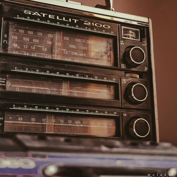 Thumbnail of ccjde7gh-rx-49be5d19d49a40f7 2