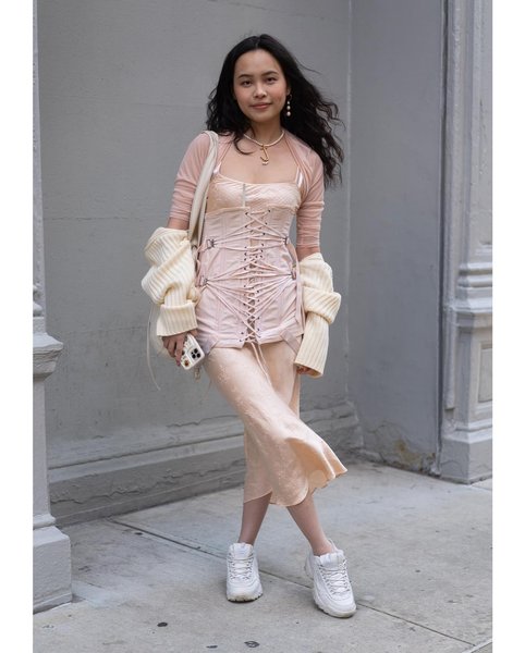 Thumbnail of p-cnfhgq6omxw-49c4d0b8545d4947 0