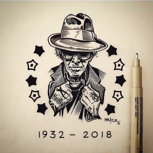 Thumbnail of p-bh680t8f2ie-49c6442b83794028 0