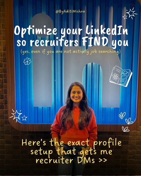 Thumbnail of p-do5vitrjb7j-49c80985db9b4c25 0