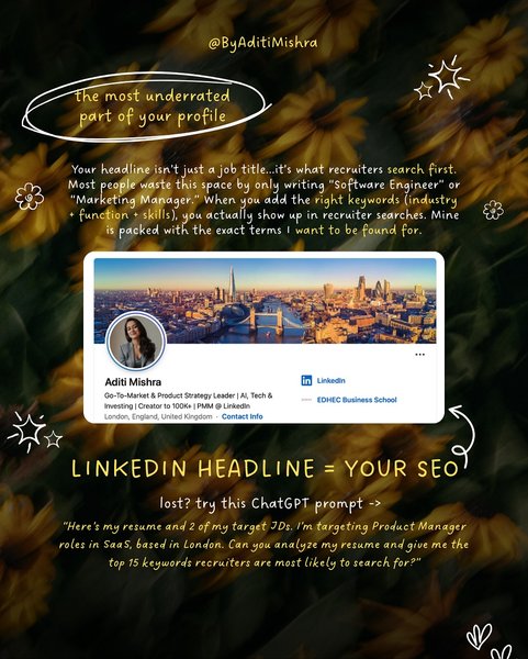 Thumbnail of p-do5vitrjb7j-49c80985db9b4c25 1