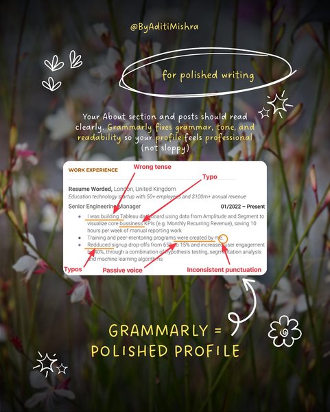 Thumbnail of p-do5vitrjb7j-49c80985db9b4c25 11