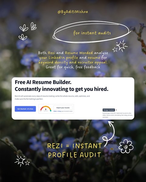 Thumbnail of p-do5vitrjb7j-49c80985db9b4c25 12