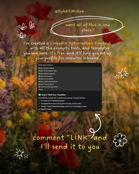 Thumbnail of p-do5vitrjb7j-49c80985db9b4c25 13