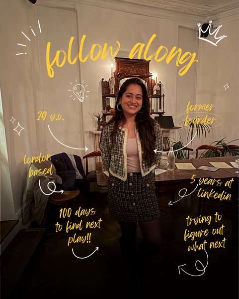 Thumbnail of p-do5vitrjb7j-49c80985db9b4c25 14