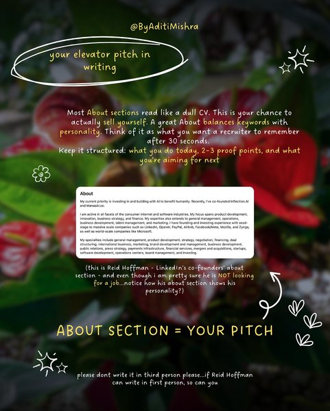 Thumbnail of p-do5vitrjb7j-49c80985db9b4c25 2