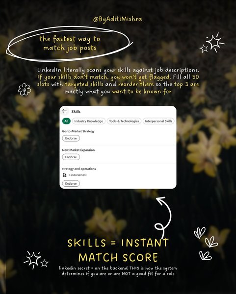 Thumbnail of p-do5vitrjb7j-49c80985db9b4c25 4