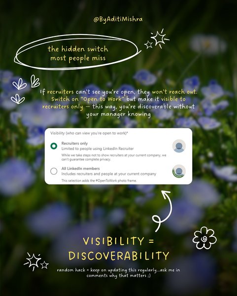 Thumbnail of p-do5vitrjb7j-49c80985db9b4c25 5