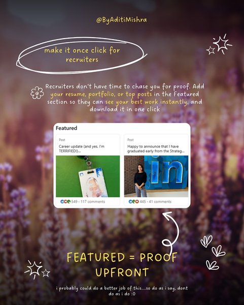 Thumbnail of p-do5vitrjb7j-49c80985db9b4c25 6