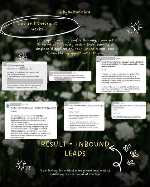 Thumbnail of p-do5vitrjb7j-49c80985db9b4c25 7