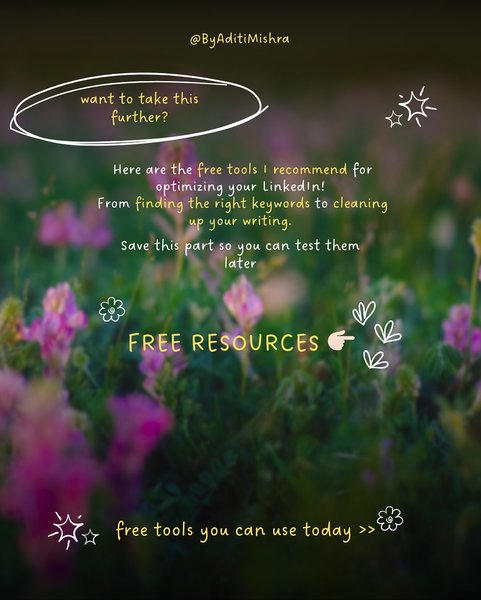 Thumbnail of p-do5vitrjb7j-49c80985db9b4c25 8