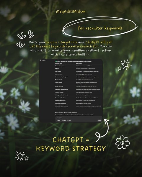 Thumbnail of p-do5vitrjb7j-49c80985db9b4c25 9