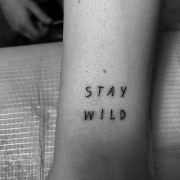 Thumbnail of a-smhj6k-49c91f5216e448c2 0