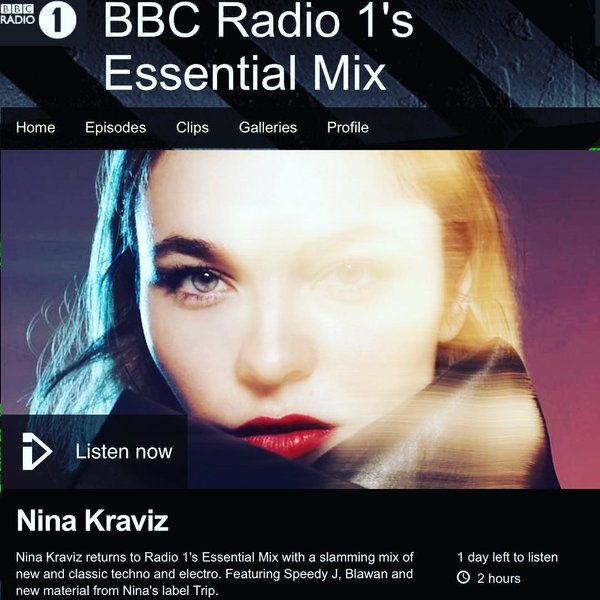 Thumbnail of p-bbgpttxajda-49caf6e9dc264718 0