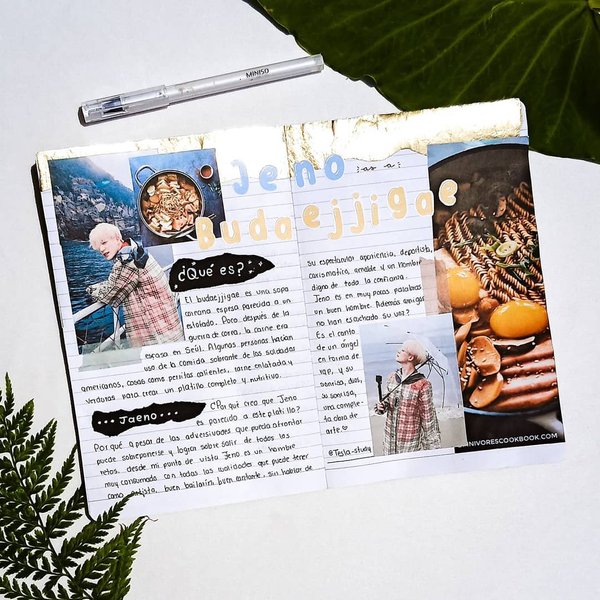 Thumbnail of p-cde9p93pk1x-49cb463ed6aa42fd 0