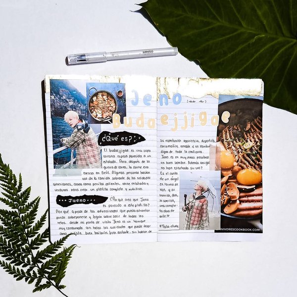 Thumbnail of p-cde9p93pk1x-49cb463ed6aa42fd 1