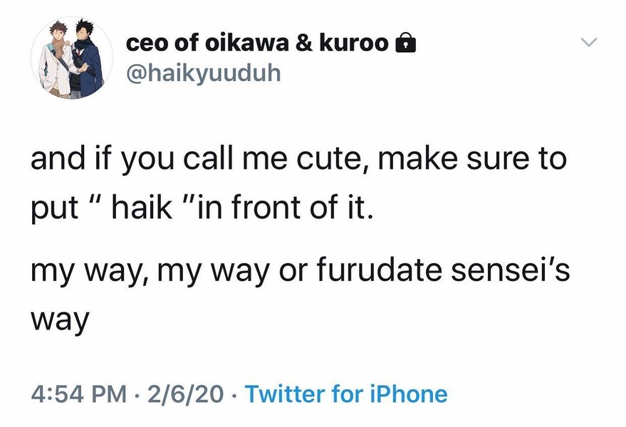 Thumbnail of p-ca7usyig5to-49ccb7c887ba4b12 0