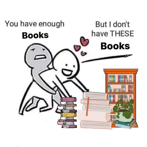 Thumbnail of p-c1pcczfifc4-49cd9cd01fc44e2a 0