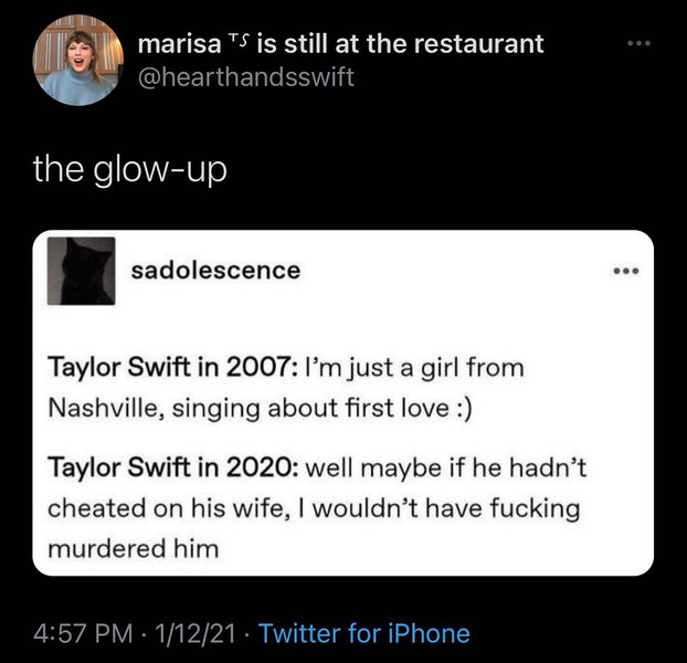 Thumbnail of p-ckihsbuh20f-49d100f1a9a04bd6 0