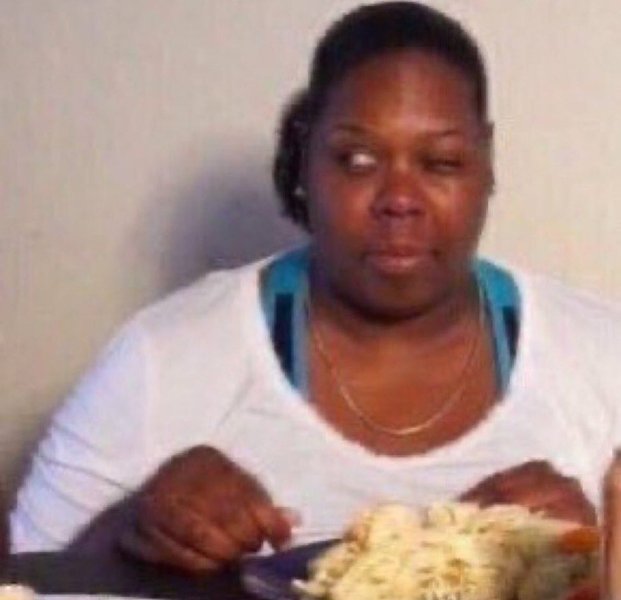 Thumbnail of p-ckihsbuh20f-49d100f1a9a04bd6 1