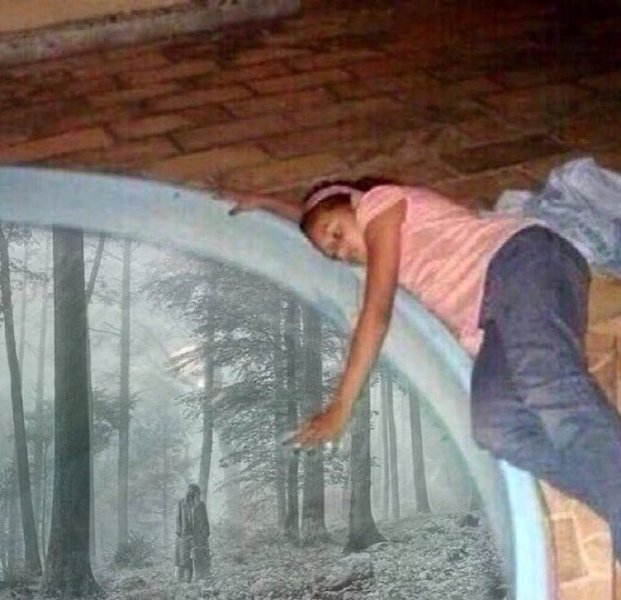 Thumbnail of p-ckihsbuh20f-49d100f1a9a04bd6 2