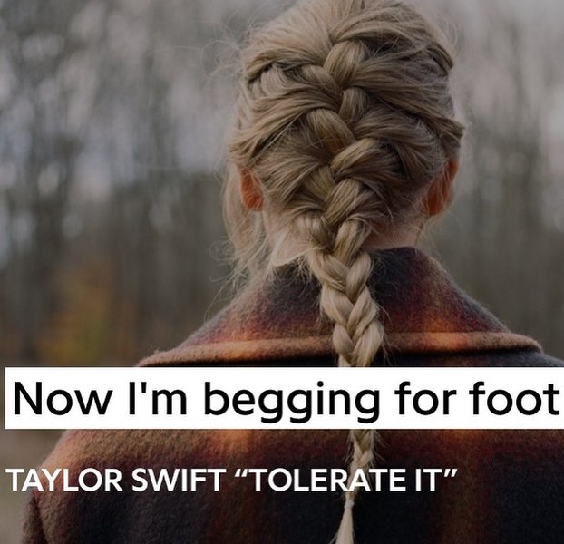 Thumbnail of p-ckihsbuh20f-49d100f1a9a04bd6 3