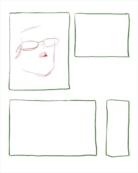 Thumbnail of dk70xq0i-ca-49d35a792583488e 3