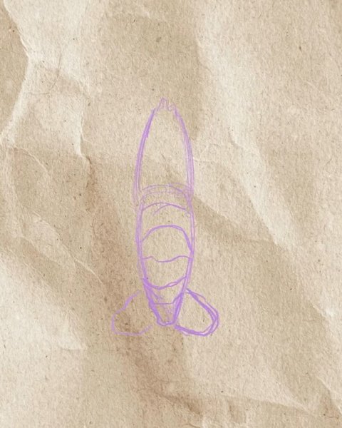 Thumbnail of dk70xq0i-ca-49d35a792583488e 4