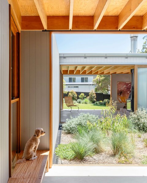 Thumbnail of p-c4s4utwuwhl-49d3f6cb4882454c 5